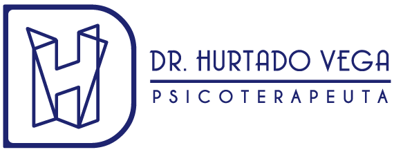 Psicoterapeuta Doctor Hurtado Vega