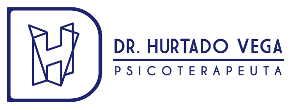 Doctor Hurtado Vega